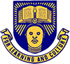 The Website of the Department of Business Administration