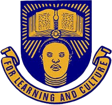 Business Administration, Obafemi Awolowo University, Ile-Ife, Nigeria.